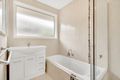 Property photo of 39 Langdon Crescent Craigieburn VIC 3064