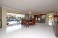 Property photo of 1 Dockside Avenue Corlette NSW 2315