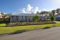 Property photo of 1 Dockside Avenue Corlette NSW 2315