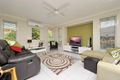Property photo of 1 Dockside Avenue Corlette NSW 2315