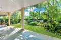 Property photo of 79 Campbell Street Gordonvale QLD 4865