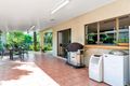 Property photo of 79 Campbell Street Gordonvale QLD 4865