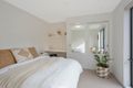Property photo of 4 Jabiru Place Mirador NSW 2548