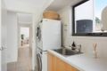 Property photo of 4 Jabiru Place Mirador NSW 2548