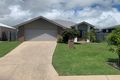 Property photo of 5 Williamtown Court Rural View QLD 4740