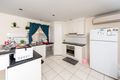 Property photo of 9 Lyric Close Murray Bridge SA 5253