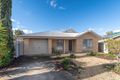 Property photo of 9 Lyric Close Murray Bridge SA 5253