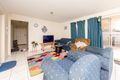 Property photo of 9 Lyric Close Murray Bridge SA 5253