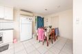 Property photo of 9 Lyric Close Murray Bridge SA 5253