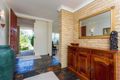Property photo of 26 Millport Drive Warwick WA 6024