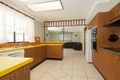 Property photo of 7 Telopea Drive Taree NSW 2430