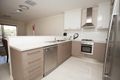 Property photo of 53D Lodesworth Road Westminster WA 6061