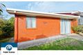 Property photo of 3/16 Catherine Street Berriedale TAS 7011