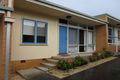 Property photo of 2/6 Cara Road Highton VIC 3216