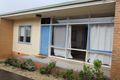 Property photo of 2/6 Cara Road Highton VIC 3216