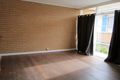 Property photo of 2/6 Cara Road Highton VIC 3216