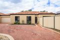 Property photo of 6/8 Toledo Close Cannington WA 6107