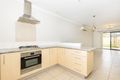 Property photo of 6/8 Toledo Close Cannington WA 6107