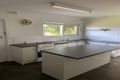 Property photo of 55 Ophir Crescent Seacliff Park SA 5049
