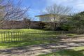 Property photo of 55 Ophir Crescent Seacliff Park SA 5049