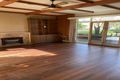 Property photo of 55 Ophir Crescent Seacliff Park SA 5049