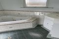 Property photo of 55 Ophir Crescent Seacliff Park SA 5049