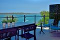 Property photo of 11/1 O'Connor Street Maroochydore QLD 4558