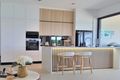 Property photo of 11/1 O'Connor Street Maroochydore QLD 4558