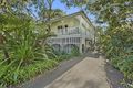 Property photo of 18 Harbour Street Bateau Bay NSW 2261