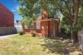 Property photo of 318 Liberty Parade Heidelberg West VIC 3081