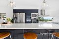 Property photo of 27 Malabar Street Mount Sheridan QLD 4868