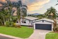 Property photo of 27 Malabar Street Mount Sheridan QLD 4868