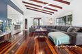 Property photo of 27 Malabar Street Mount Sheridan QLD 4868