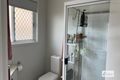 Property photo of 20 Rocky Court Kawungan QLD 4655