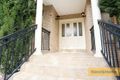 Property photo of 3 Gaussberg Walk Roxburgh Park VIC 3064