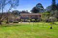 Property photo of 15 Gilligans Road Dural NSW 2158