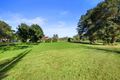 Property photo of 15 Gilligans Road Dural NSW 2158