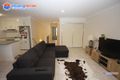 Property photo of 31/40 Hillary Drive Warner QLD 4500