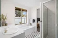 Property photo of 19 Lavinia Street Hove SA 5048