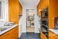 Property photo of 22 Maltarra Road Munno Para SA 5115