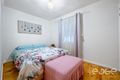 Property photo of 22 Maltarra Road Munno Para SA 5115