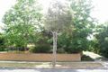 Property photo of 6 Onkara Street Frankston VIC 3199