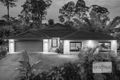 Property photo of 21-23 Brown Beech Drive Flagstone QLD 4280