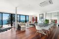 Property photo of 18 Rayner Road Whale Beach NSW 2107