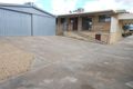 Property photo of 8 Hamilton Street Port Mannum SA 5238