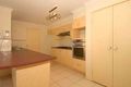 Property photo of 44 Kardella Avenue Nowra NSW 2541