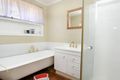 Property photo of 30 Branton Road Hoppers Crossing VIC 3029