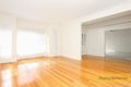Property photo of 3 Gaussberg Walk Roxburgh Park VIC 3064