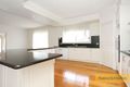 Property photo of 3 Gaussberg Walk Roxburgh Park VIC 3064