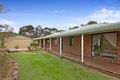 Property photo of 112 Stuarts Road Katoomba NSW 2780